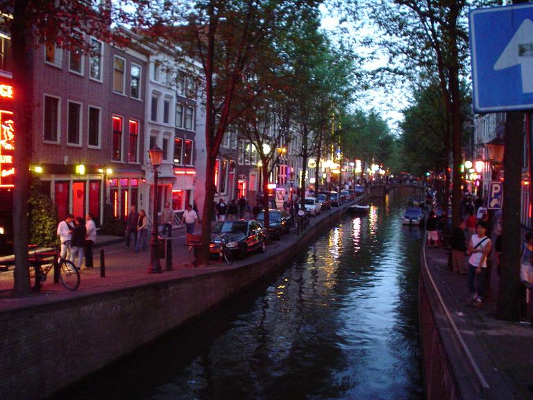 Cheap Holland America Amsterdam Cruise Cheap Package Deal To Amsterdam
